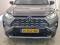 preview Toyota RAV 4 #4