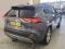 preview Toyota RAV 4 #1