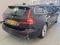 preview Volvo V60 #1