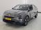 preview Citroen C4 #0