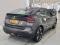 preview Citroen C4 #1