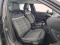 preview Citroen C4 #2