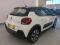 preview Citroen C3 #1