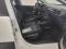 preview Citroen C3 #2
