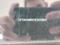 preview Citroen C3 #5