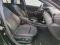 preview Mercedes A 200 #2