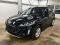 preview Ford Kuga #0