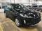 preview Ford Kuga #1