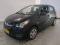 preview Opel Karl #0