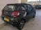 preview Peugeot 108 #1