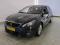 preview Peugeot 308 #0