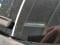 preview Peugeot 308 #5