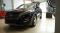 preview Hyundai Tucson #0