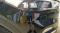 preview Hyundai Tucson #4