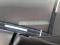 preview Skoda Citigo #5