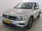 preview Volkswagen Tiguan #0