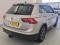 preview Volkswagen Tiguan #1