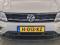 preview Volkswagen Tiguan #4