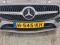 preview Mercedes CLA 180 Shooting Brake #4