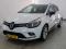 preview Renault Clio #0
