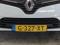 preview Renault Clio #4