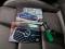 preview Opel Insignia #3