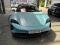 preview Porsche Taycan #2