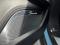 preview Porsche Taycan #4