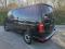 preview Volkswagen T6 Transporter #2