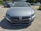 preview Volkswagen Arteon #2