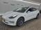 preview Tesla Model 3 #0