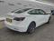 preview Tesla Model 3 #2