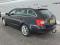 preview Skoda Octavia #3