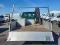 preview Volkswagen T5 Transporter #4