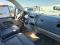 preview Volkswagen T5 Transporter #5