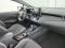 preview Toyota Corolla #5