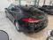 preview Ford Mondeo #1