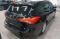preview Ford Focus #2