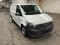 preview Mercedes Vito #1