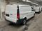 preview Mercedes Vito #5