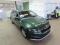 preview Skoda Superb #3
