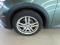 preview Skoda Superb #5