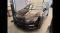 preview Seat Leon #0