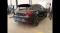 preview Seat Leon #1
