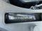 preview BMW 530 #4