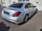 preview Mercedes C 200 #1