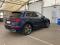 preview Audi Q5 #1
