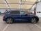 preview Audi Q5 #5