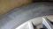 preview Ford Focus #2