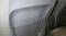 preview Ford Focus #3